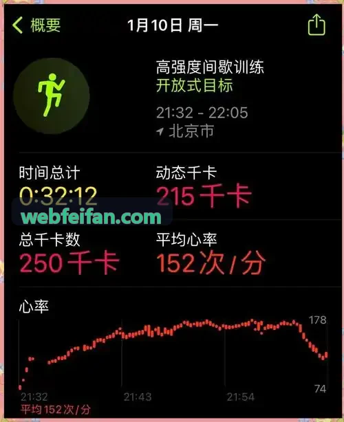 非凡冷启动攻坚